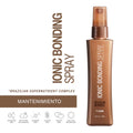 Sellador Iónico en Spray 100 ml