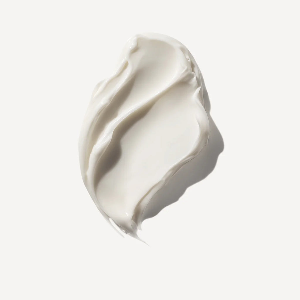 MASCARILLA HIDRATANTE