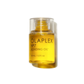 OLAPLEX Nº.7 BONDING OIL