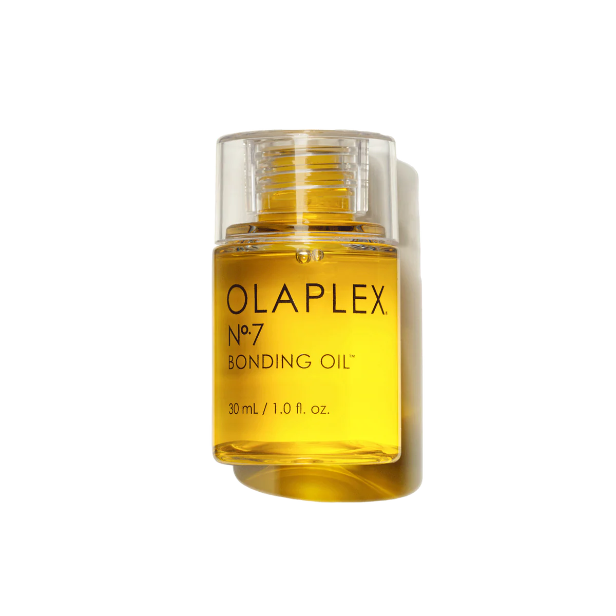 OLAPLEX Nº.7 BONDING OIL