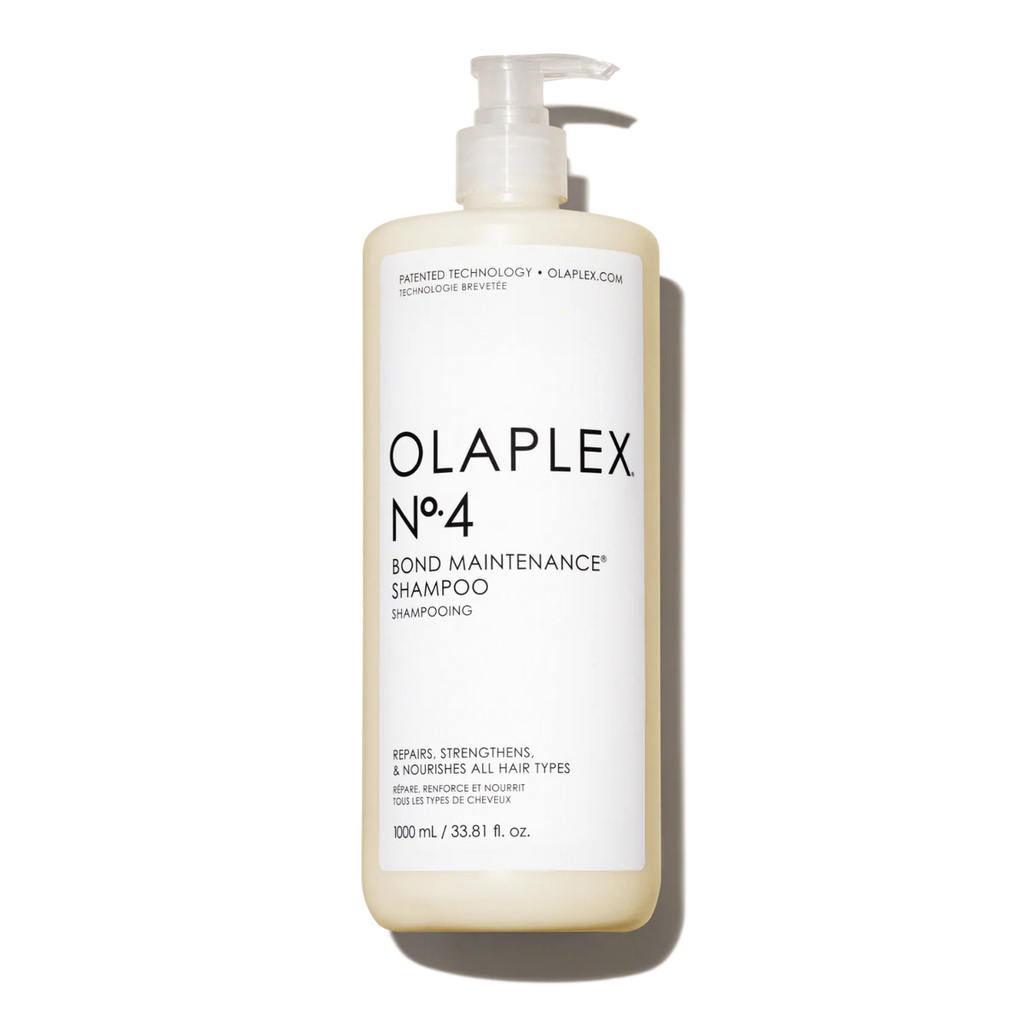 Nº.4 BOND MAINTENANCE® SHAMPOO LITRO