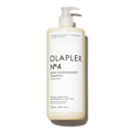 Nº.4 BOND MAINTENANCE® SHAMPOO LITRO