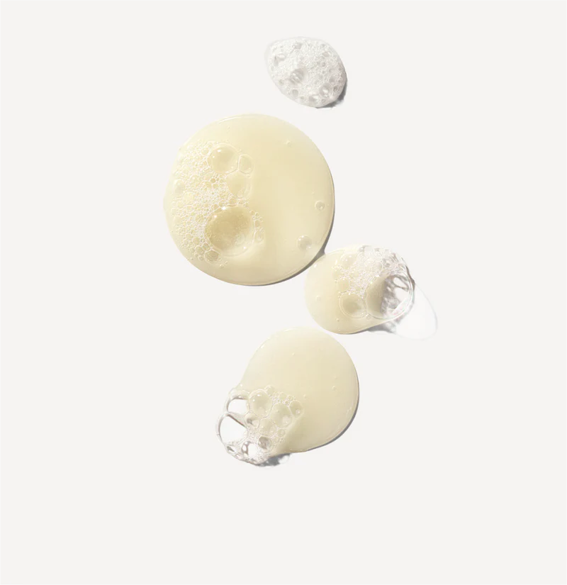 Nº.4 BOND MAINTENANCE® SHAMPOO LITRO