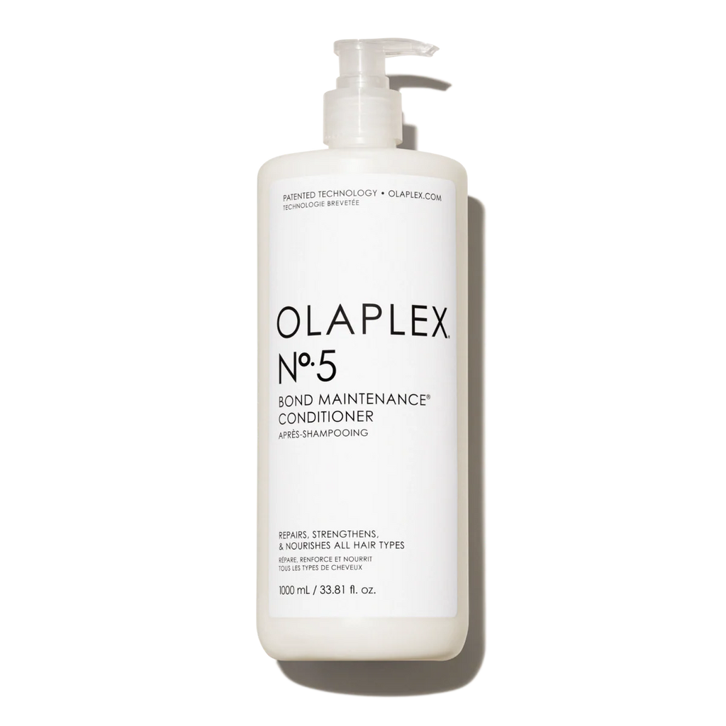 Nº.5 BOND MAINTENANCE® CONDITIONER LITRO