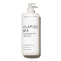 Nº.5 BOND MAINTENANCE® CONDITIONER LITRO