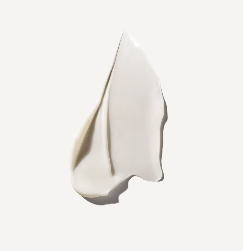 Nº.5 BOND MAINTENANCE® CONDITIONER LITRO