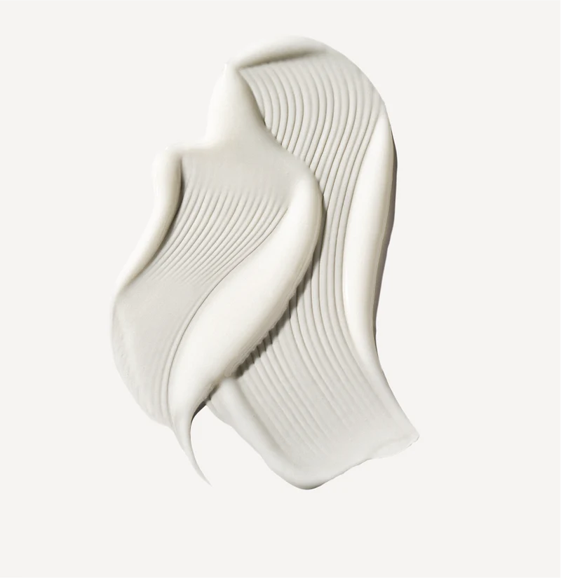 Nº.5 LEAVE-IN MOISTURIZE & MEND LEAVE-IN CONDITIONER