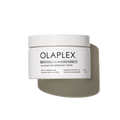 MASCARILLA NUTRITIVA LIGERA