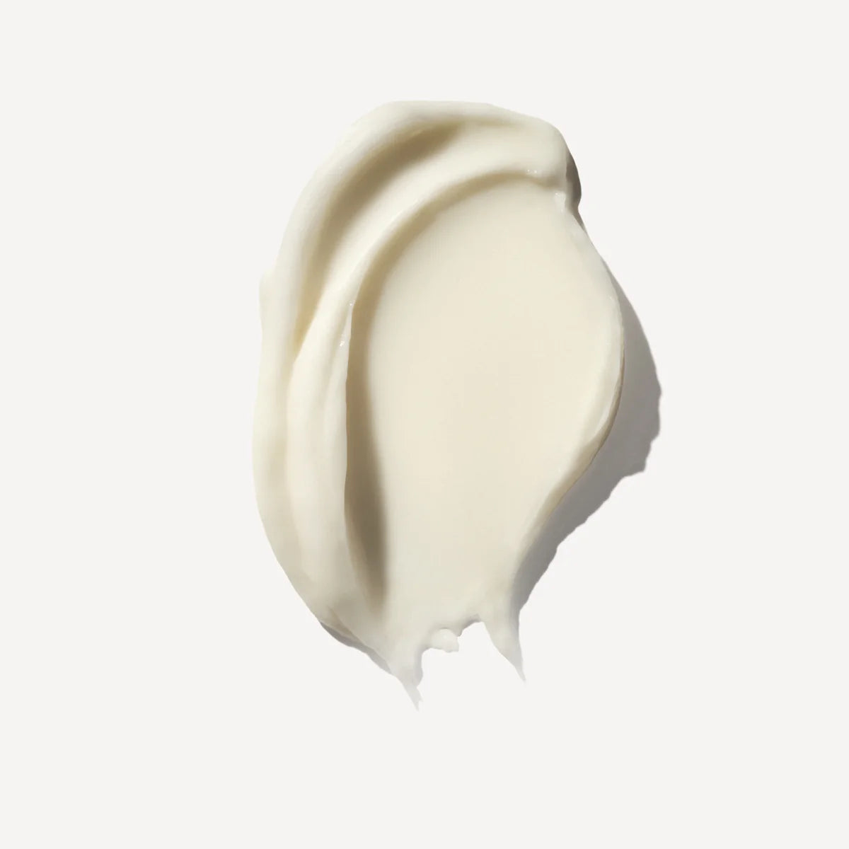 MASCARILLA NUTRITIVA LIGERA