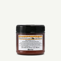 NOURISHING Hair Building Pak