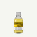 Authentic Aceite Nutritivo