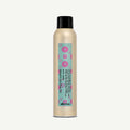 This is an invisible No Gas Spray