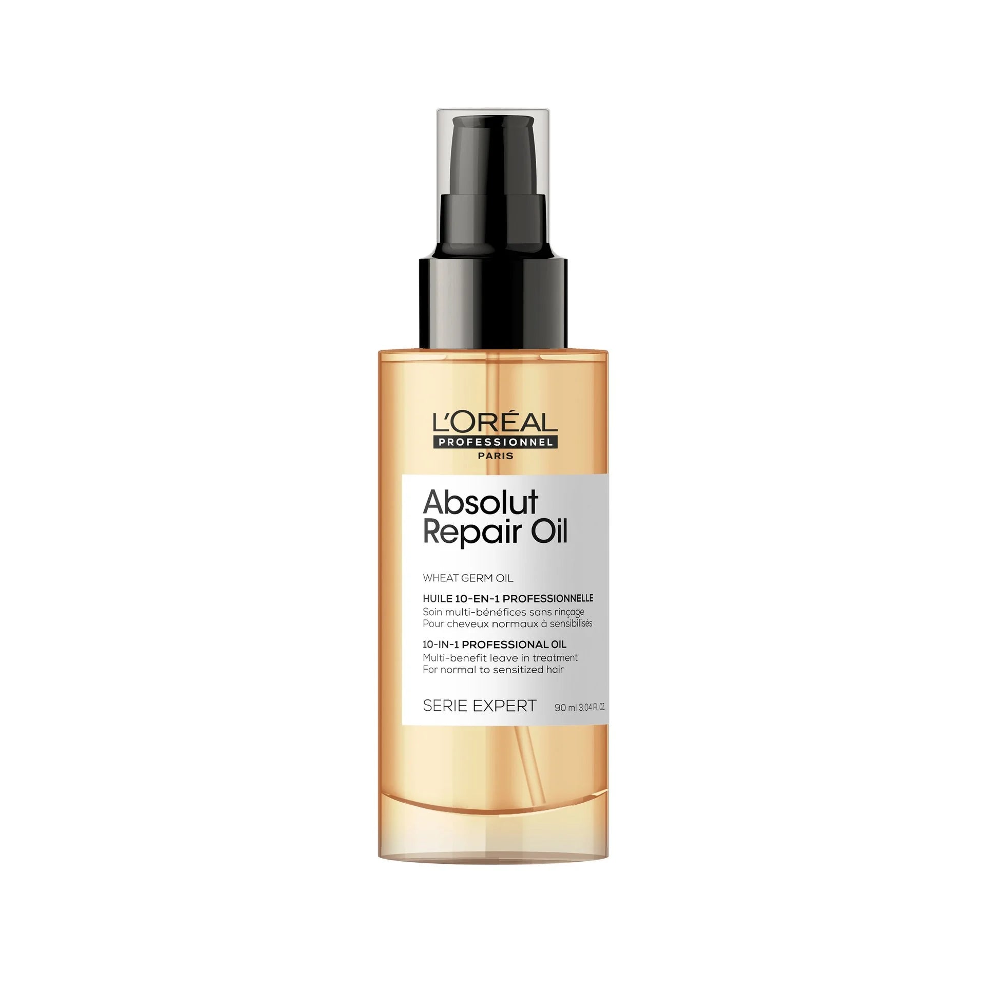 Aceite Absolut Repair