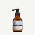 CALMING Superactive