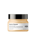 Mascarilla Absolut