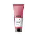 Acondicionador Pro Longer