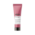 Crema Pro Longer