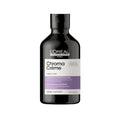 Shampoo Chroma Crème Púrpura