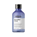 Shampoo Blondifier