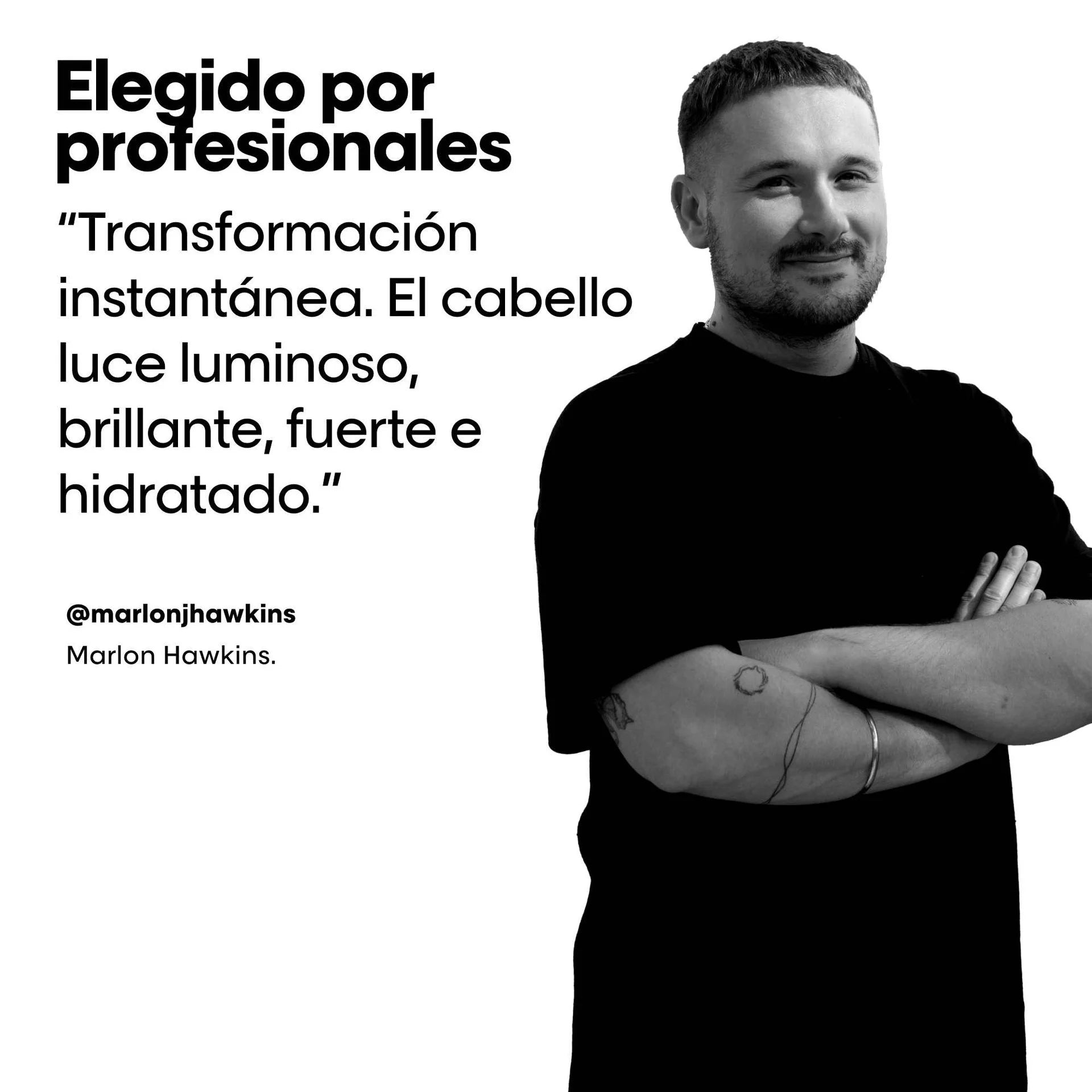 Acondicionador Vitamino Color Spectrum