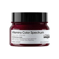 Mascarilla Vitamino Color Spectrum