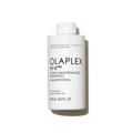 N°.4 FINE BOND MAINTENANCE® SHAMPOO