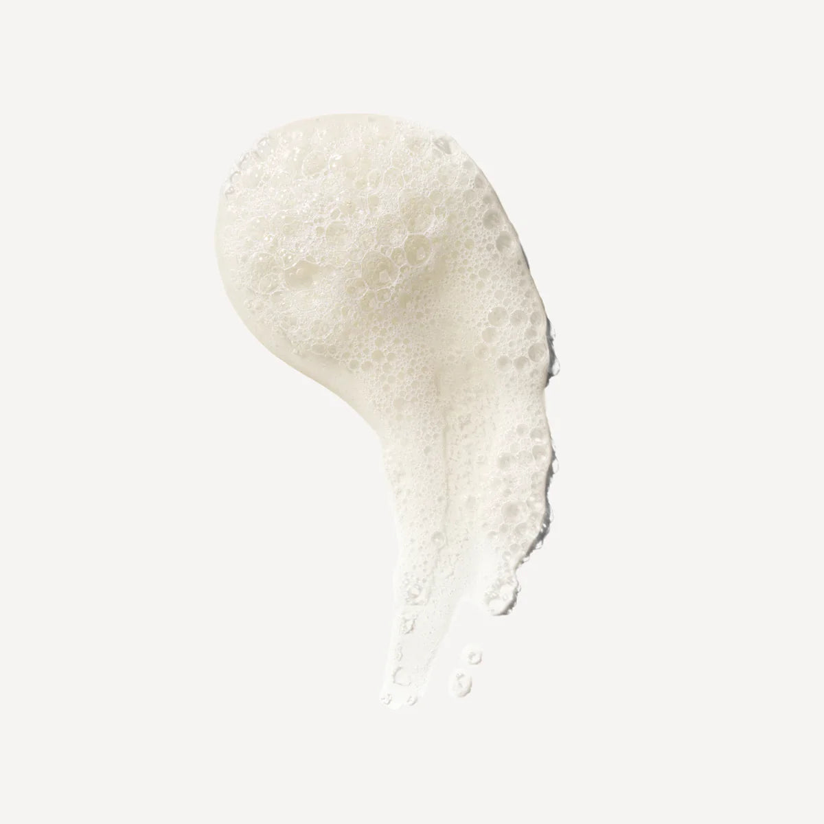 N°.4 FINE BOND MAINTENANCE® SHAMPOO