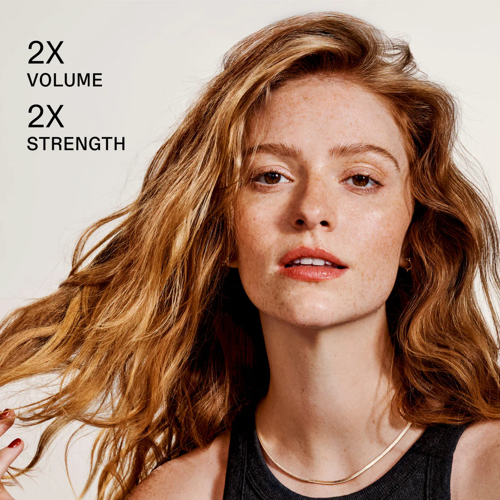 N°.4 FINE BOND MAINTENANCE® SHAMPOO