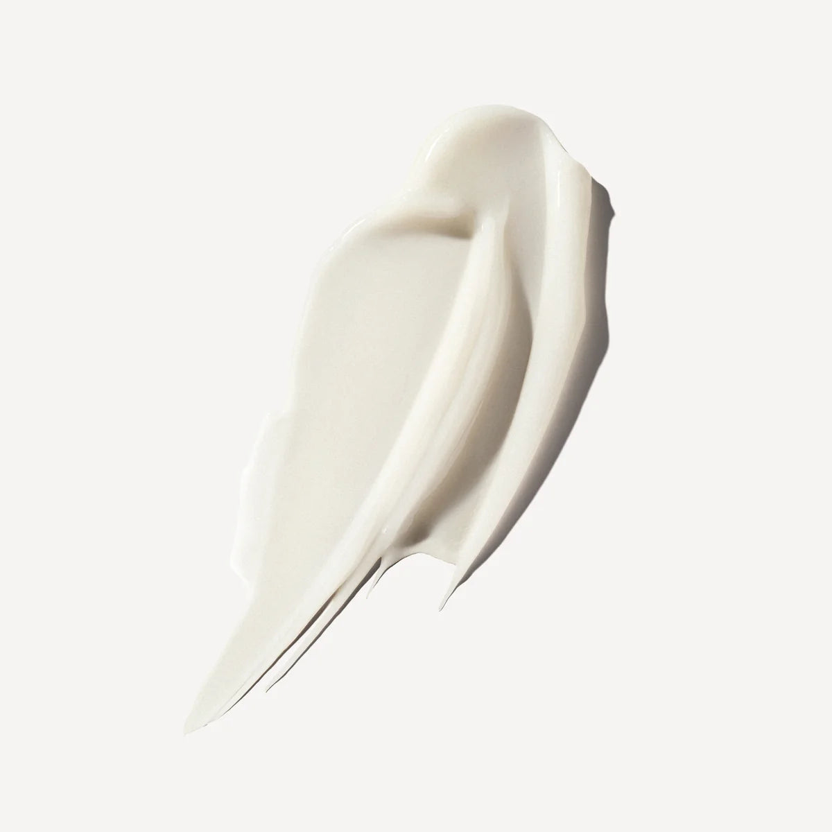 N°.5 FINE BOND MAINTENANCE® Acondicionador