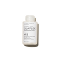 Nº.3 HAIR PERFECTOR