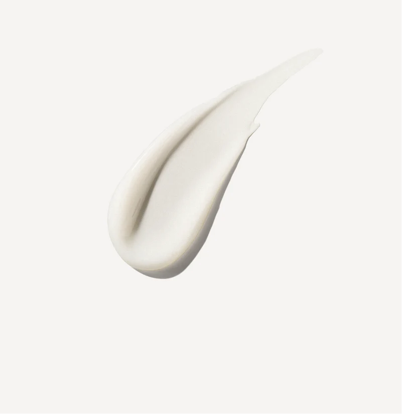 Nº.3 HAIR PERFECTOR