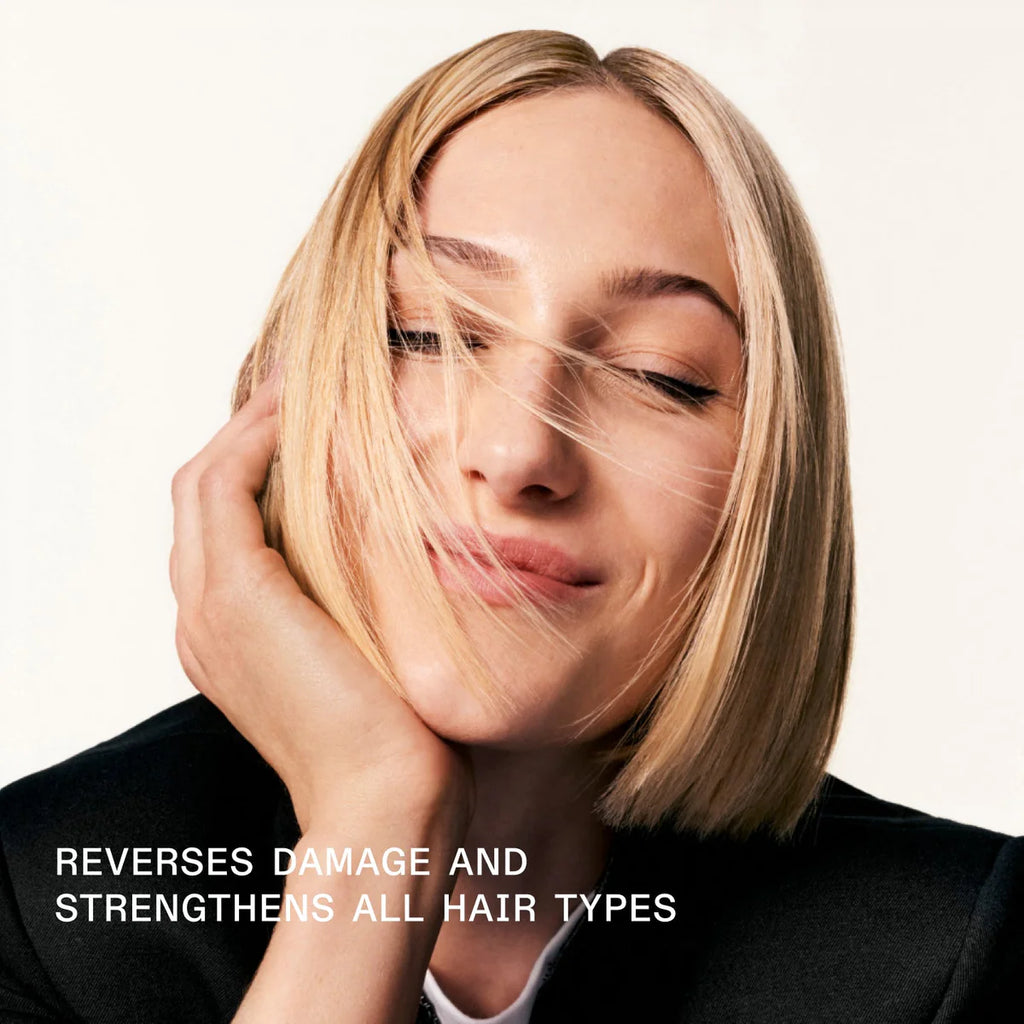 Nº.3 HAIR PERFECTOR