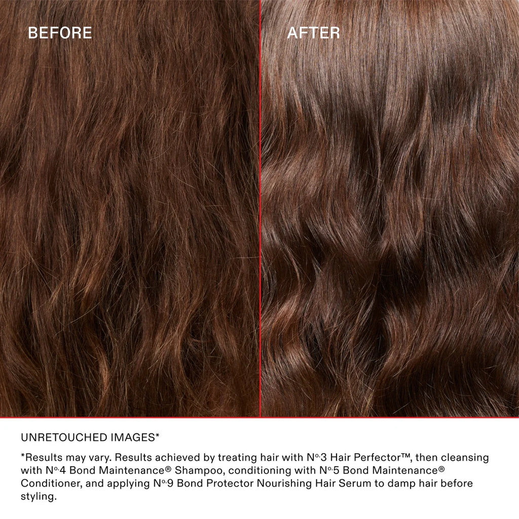Nº.3 HAIR PERFECTOR