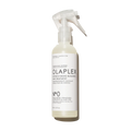 Nº.0 INTENSIVE BOND BUILDING TREATMENT