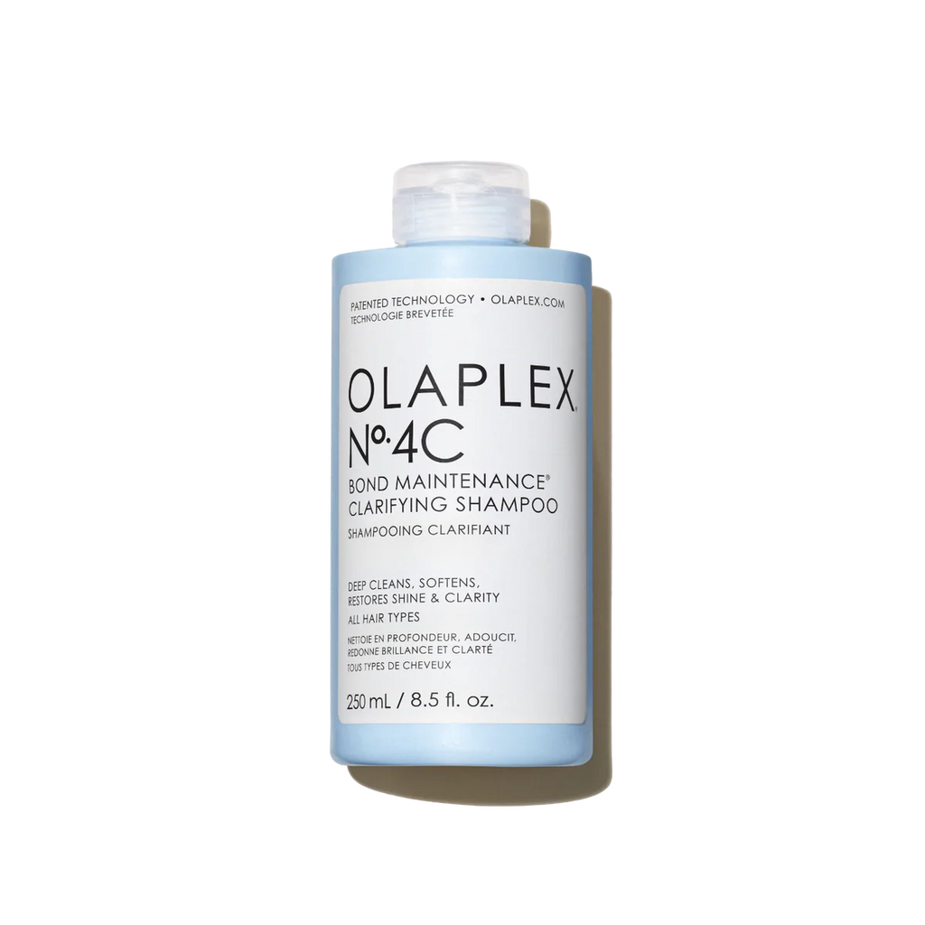 Nº.4C BOND MAINTENANCE® CLARIFYING SHAMPOO