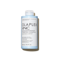 Nº.4C BOND MAINTENANCE® CLARIFYING SHAMPOO