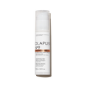 Nº.9 BOND PROTECTOR NOURISHING HAIR SERUM