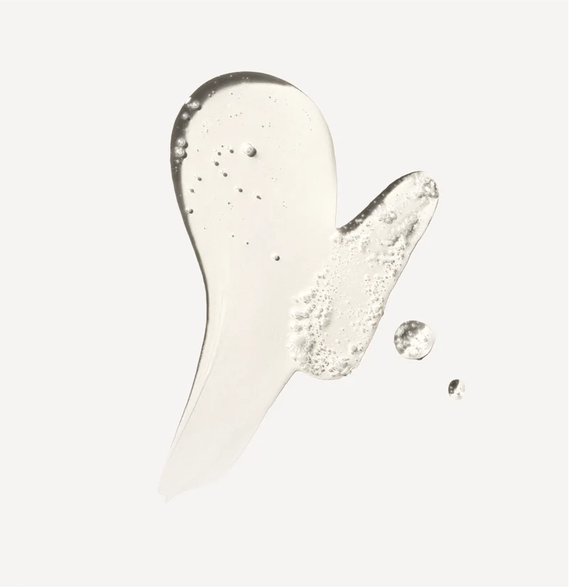 Nº.9 BOND PROTECTOR NOURISHING HAIR SERUM