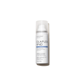 Nº.4D CLEAN VOLUME DETOX DRY SHAMPOO