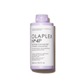 Nº.4P BLONDE ENHANCER™ TONING SHAMPOO