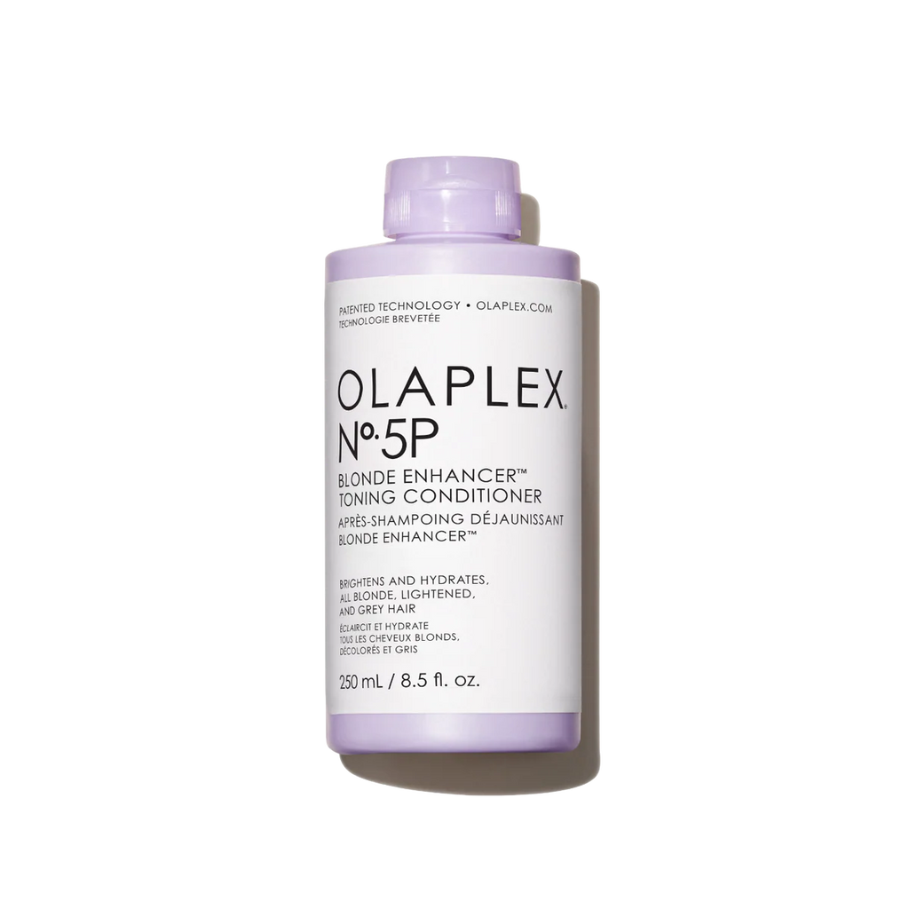 Nº.5P BLONDE ENHANCER™ Tónico Acondicionador