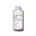Nº.5P BLONDE ENHANCER™ Tónico Acondicionador