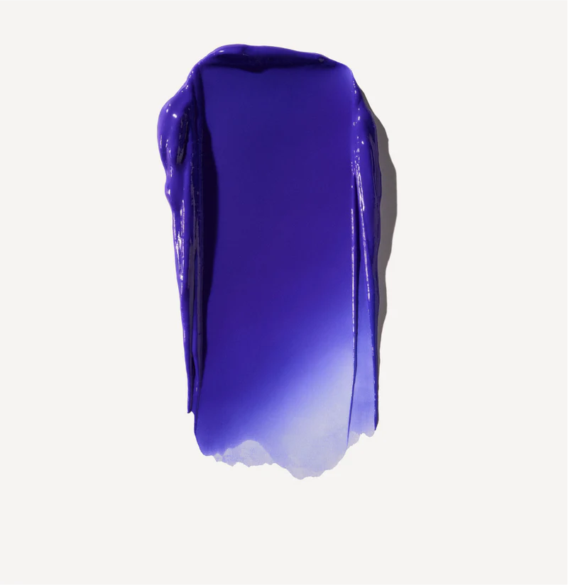 Nº.5P BLONDE ENHANCER™ Tónico Acondicionador