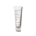 OLAPLEX N°.0.5 Tratamiento de longevidad para el cuero cabelludo