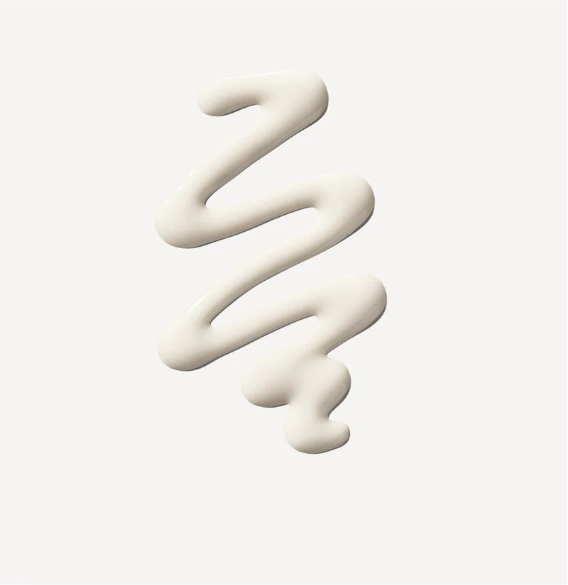 OLAPLEX N°.0.5 Tratamiento de longevidad para el cuero cabelludo