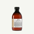 ALCHEMIC Shampoo Dorado