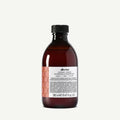 ALCHEMIC Shampoo Cobre