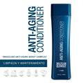 Acondicionador Rewind Anti - Edad 350 m