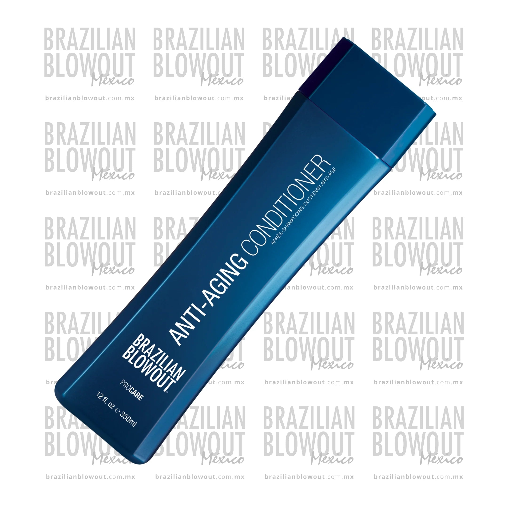 Acondicionador Rewind Anti - Edad 350 m