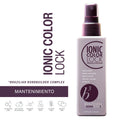 Sellador Iónico de Color 140 ml